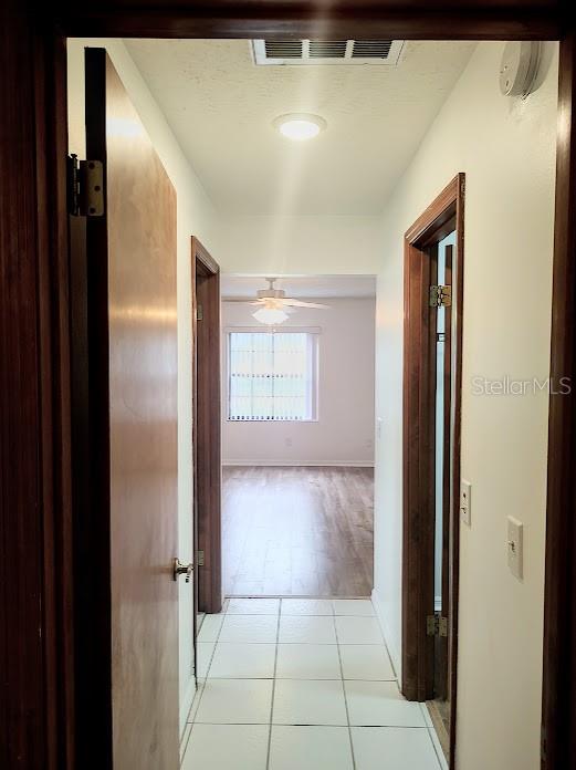 10571 Southwest 74th Terrace Ocala, FL 34476 - Photo 27 of 42