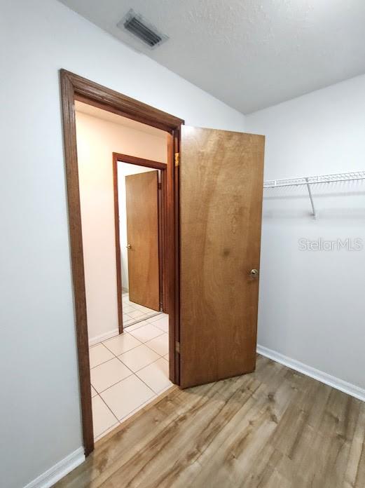 10571 Southwest 74th Terrace Ocala, FL 34476 - Photo 29 of 42