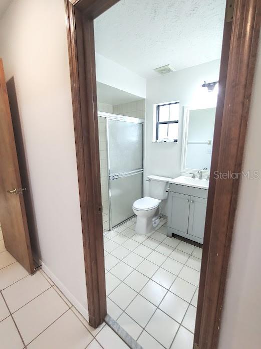 10571 Southwest 74th Terrace Ocala, FL 34476 - Photo 31 of 42