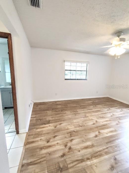 10571 Southwest 74th Terrace Ocala, FL 34476 - Photo 35 of 42