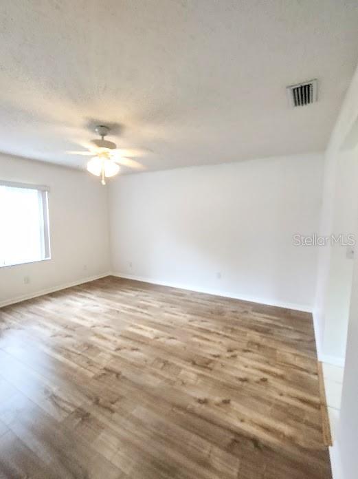10571 Southwest 74th Terrace Ocala, FL 34476 - Photo 36 of 42