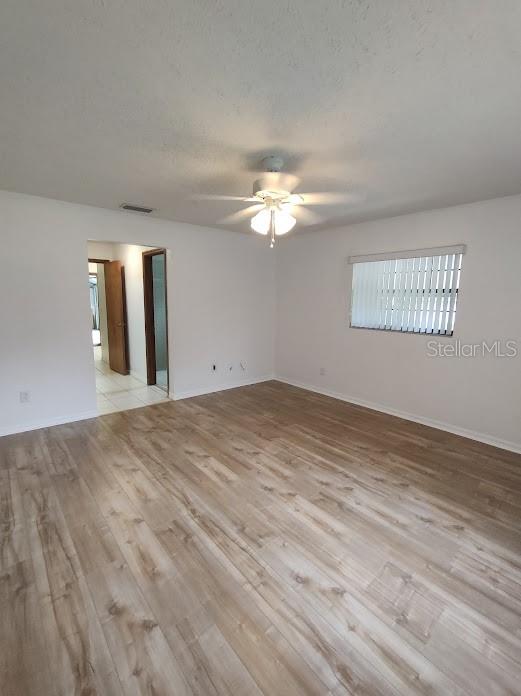 10571 Southwest 74th Terrace Ocala, FL 34476 - Photo 37 of 42