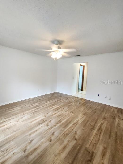 10571 Southwest 74th Terrace Ocala, FL 34476 - Photo 38 of 42