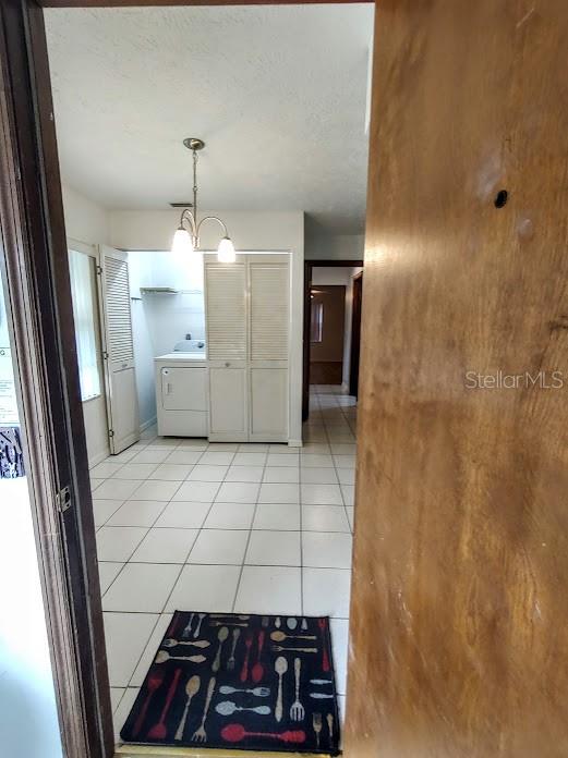 10571 Southwest 74th Terrace Ocala, FL 34476 - Photo 42 of 42