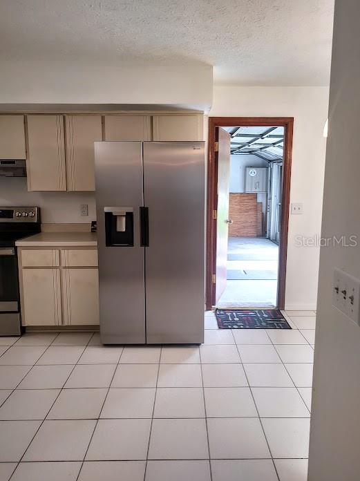 10571 Southwest 74th Terrace Ocala, FL 34476 - Photo 5 of 42