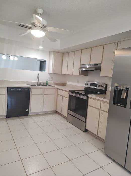 10571 Southwest 74th Terrace Ocala, FL 34476 - Photo 6 of 42