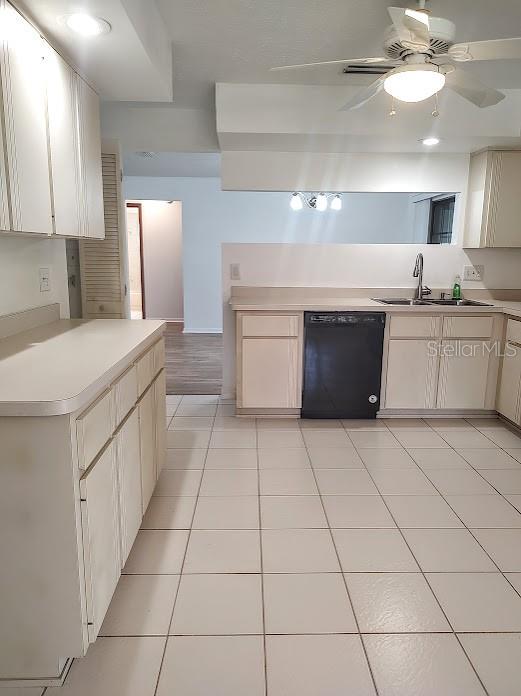 10571 Southwest 74th Terrace Ocala, FL 34476 - Photo 7 of 42
