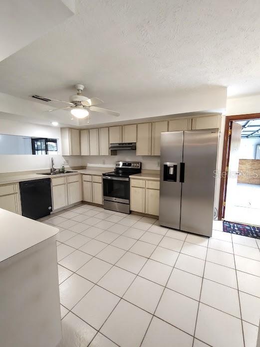 10571 Southwest 74th Terrace Ocala, FL 34476 - Photo 8 of 42