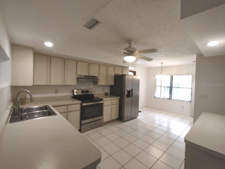 10571 Southwest 74th Terrace Ocala, FL 34476 - Photo 9 of 42