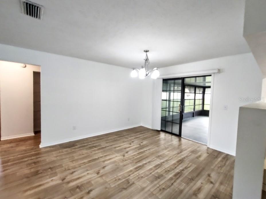 10571 Southwest 74th Terrace Ocala, FL 34476 - Photo 10 of 42