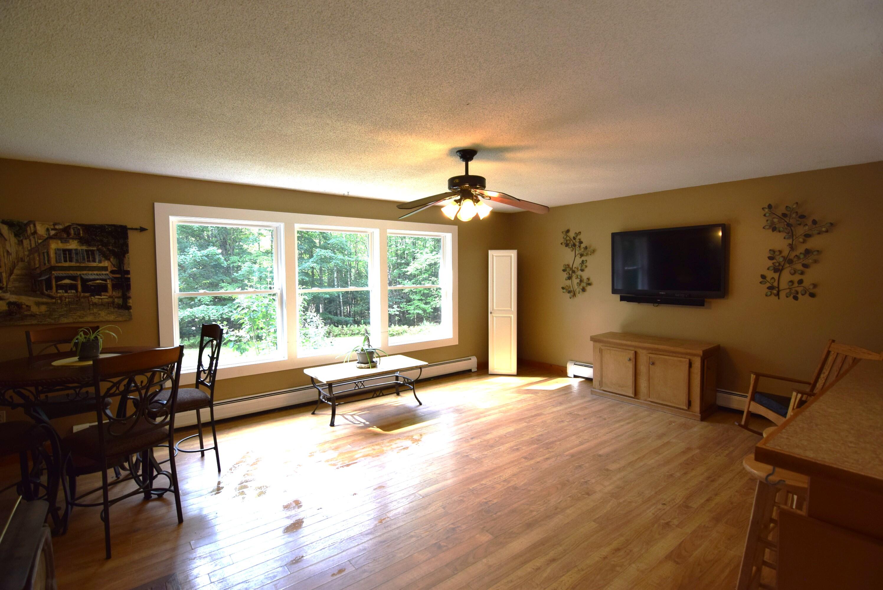 675 Quaker Ridge Road Leeds, ME 04263 - Photo 5 of 27 05-livingroom