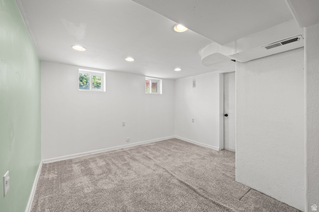 234 West 500 South Provo, UT 84601 - Photo 20 of 24