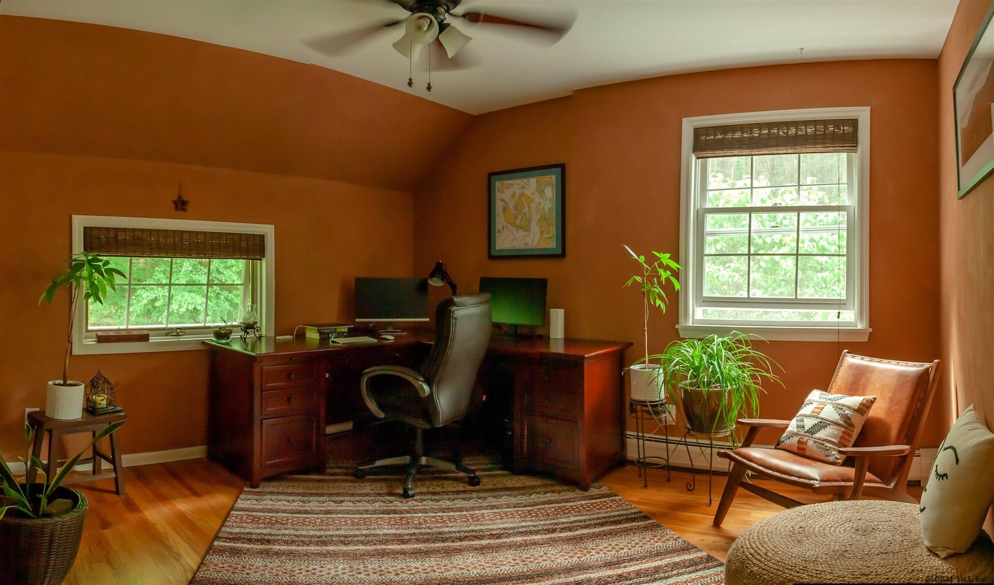 68 Kilmer Road Greenfield, NY 12850 - Photo 9 of 18 Photo 9