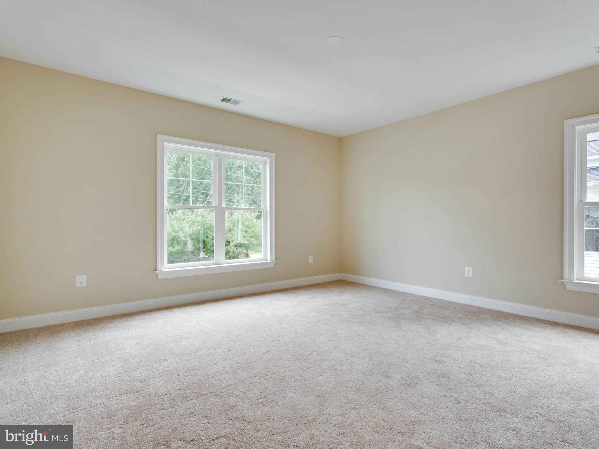 501 Tapawingo Road Southwest Vienna, VA 22180 - Photo 24 of 30 Bedroom 4
