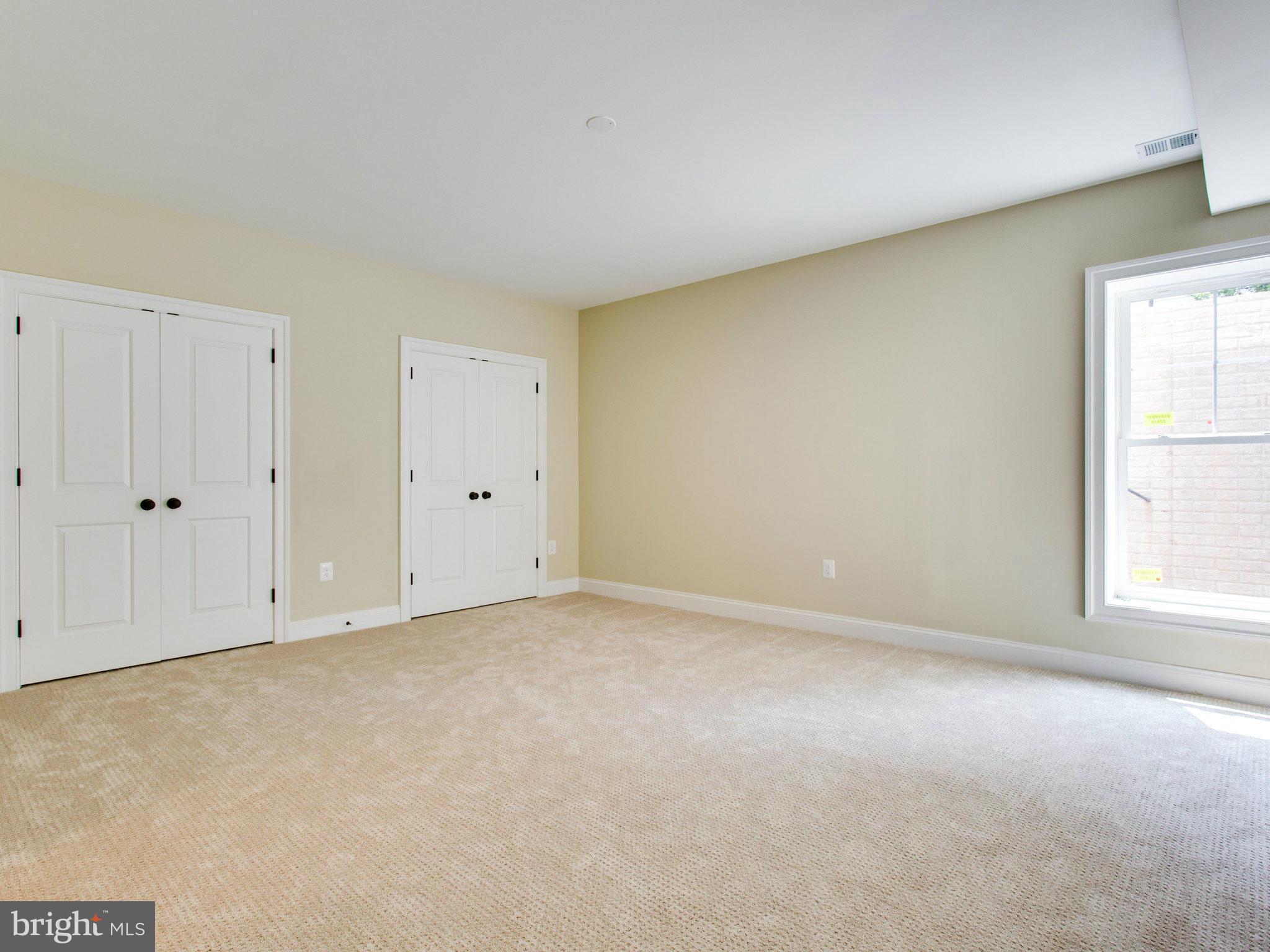 501 Tapawingo Road Southwest Vienna, VA 22180 - Photo 27 of 30 Bedroom 5