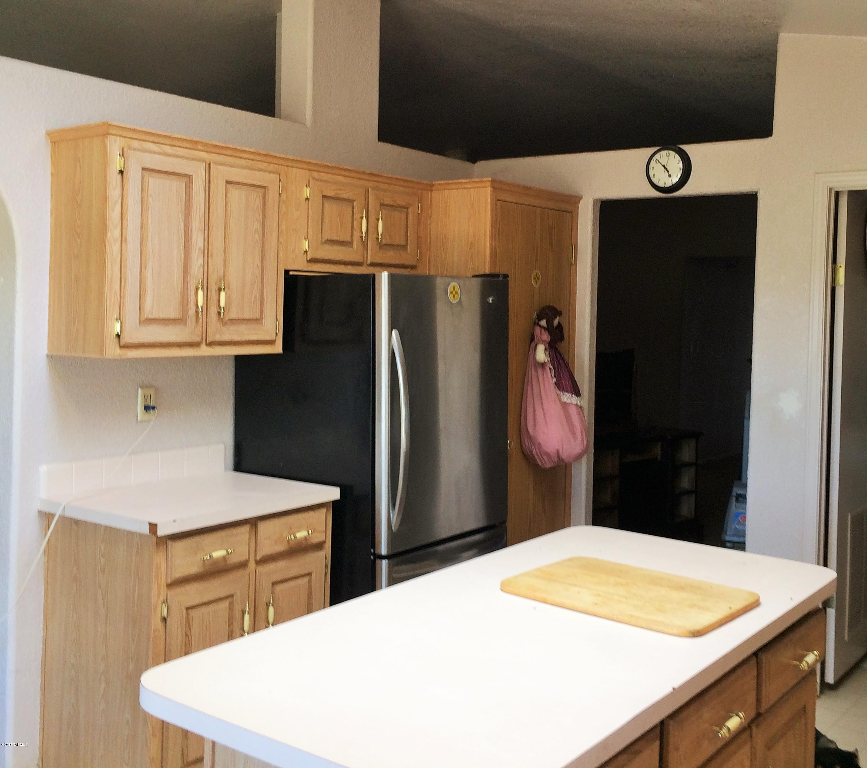 22257 South Shootingstar Road Tucson, AZ 85739 - Photo 14 of 47