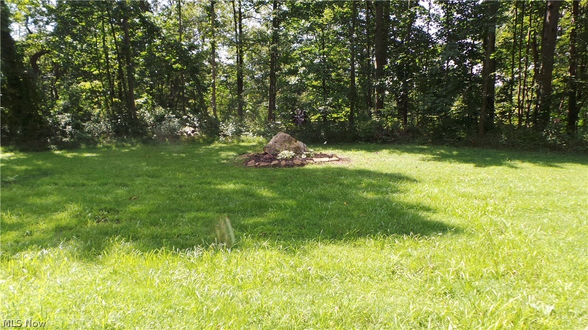 64411 Larrick Ridge Road Cambridge, OH 43725 - Photo 9 of 10