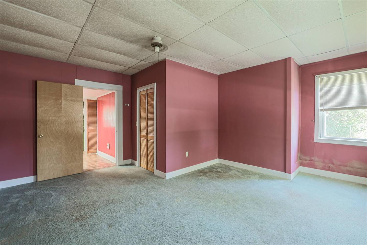 7098 Princeton Road Middletown, OH 45044 - Photo 10 of 29
