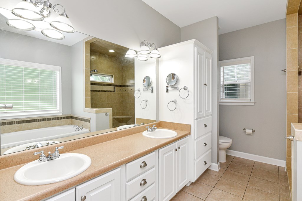 4601 Prevatt Road Cowarts, AL 36321 - Photo 25 of 44