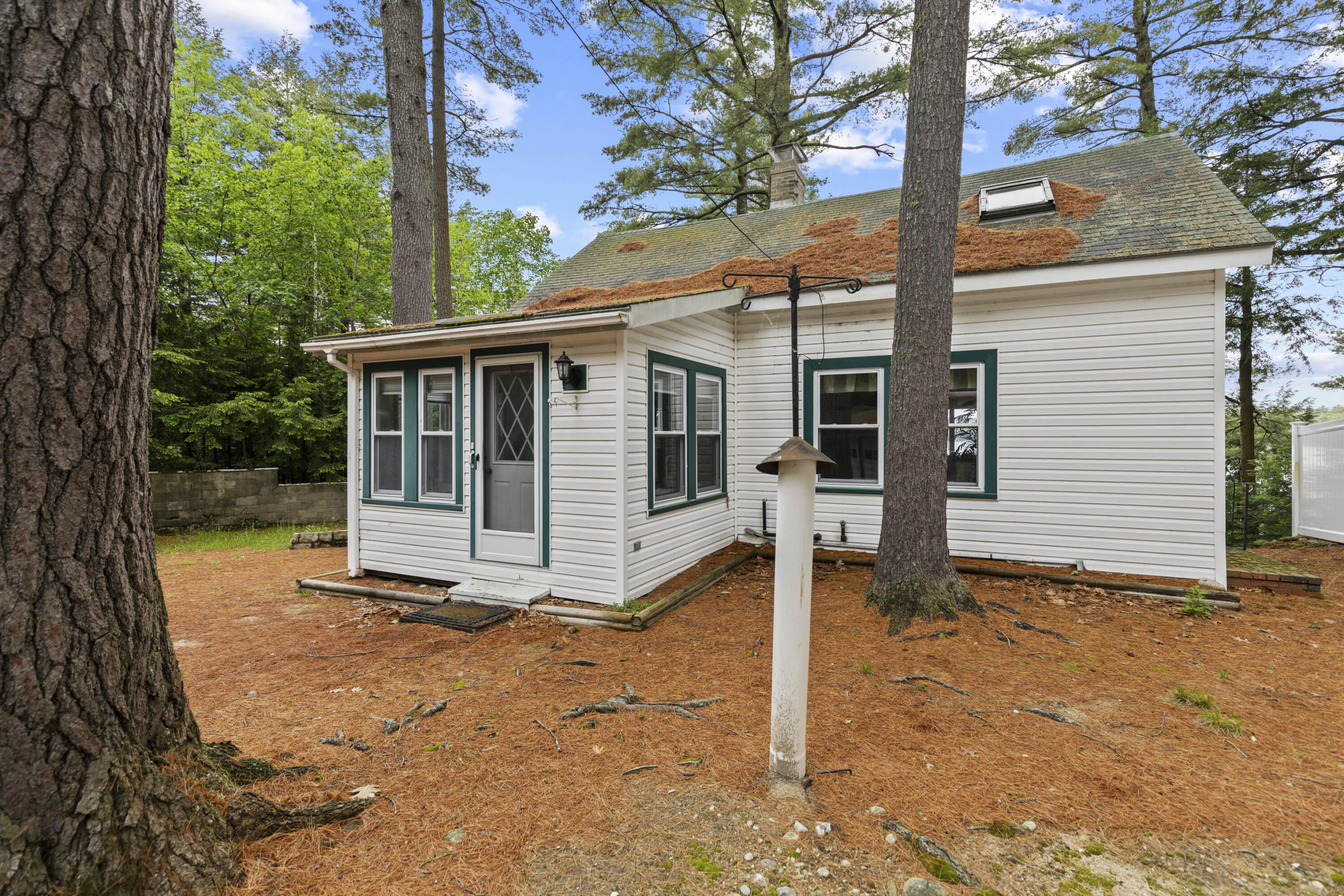 31 Forest Lane Cumberland, ME 04021 - Photo 38 of 38 31 Forest Lane Cumberland048