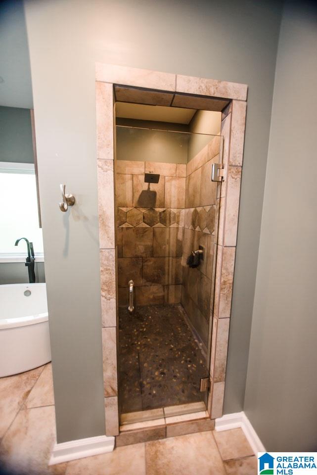 115 Lakeview Point Riverside, AL 35135 - Photo 34 of 50 Gallery Image 34