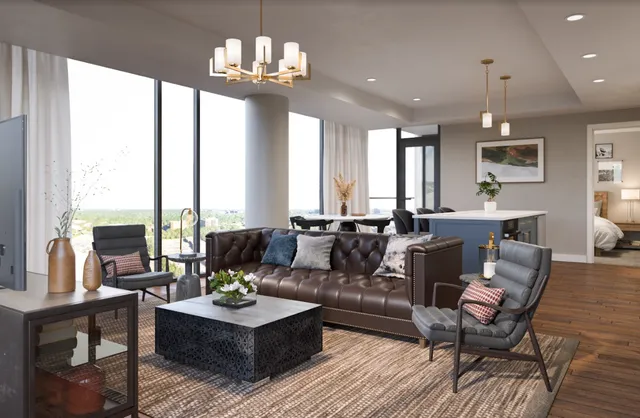 $9,846 | 3650 Hazelton Road, Unit 1702, Minneapolis, MN 55435