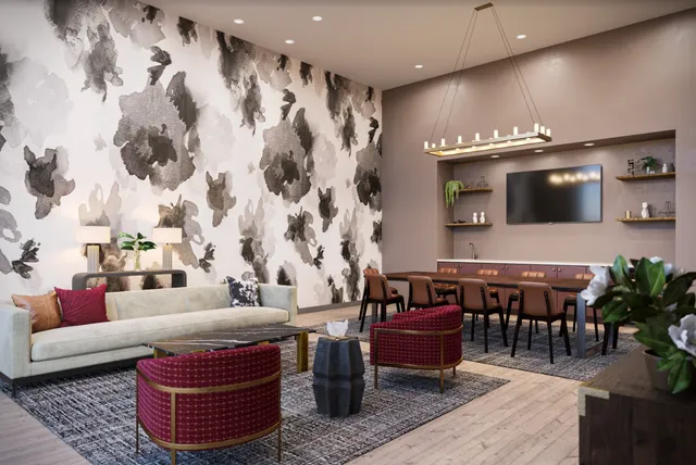 $9,846 | 3650 Hazelton Road, Unit 1702, Minneapolis, MN 55435