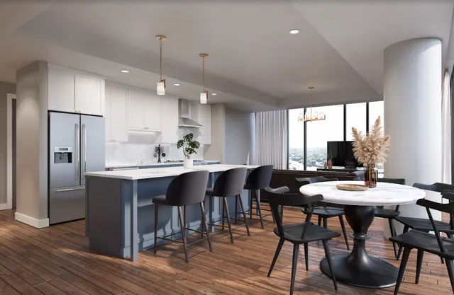 $9,846 | 3650 Hazelton Road, Unit 1702, Minneapolis, MN 55435