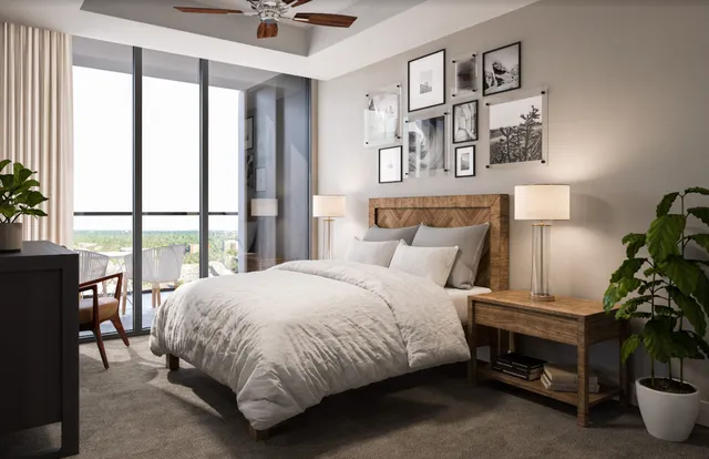 $9,846 | 3650 Hazelton Road, Unit 1702, Minneapolis, MN 55435