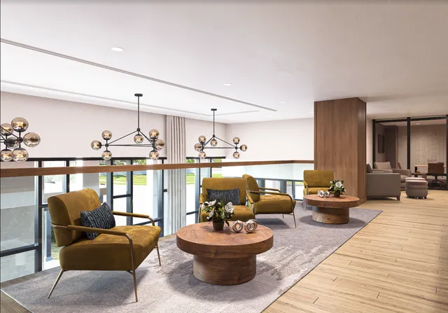 $9,846 | 3650 Hazelton Road, Unit 1702, Minneapolis, MN 55435