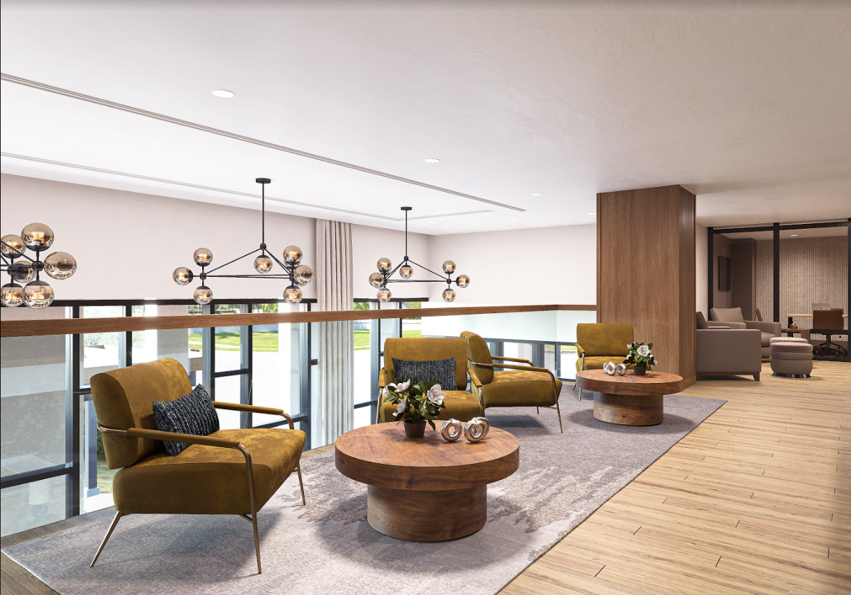 3650 Hazelton Road, Unit 1702 Minneapolis, MN 55435 - Photo 6 of 14