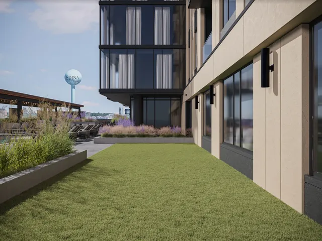 $9,846 | 3650 Hazelton Road, Unit 1702, Minneapolis, MN 55435