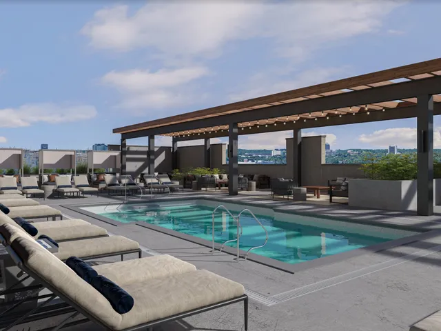 $9,846 | 3650 Hazelton Road, Unit 1702, Minneapolis, MN 55435