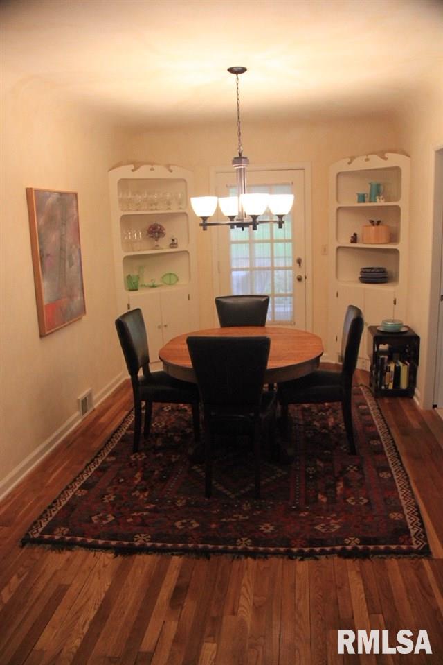 1709 Jersey Ridge Road Davenport, IA 52803 - Photo 14 of 20 Gallery Image 14