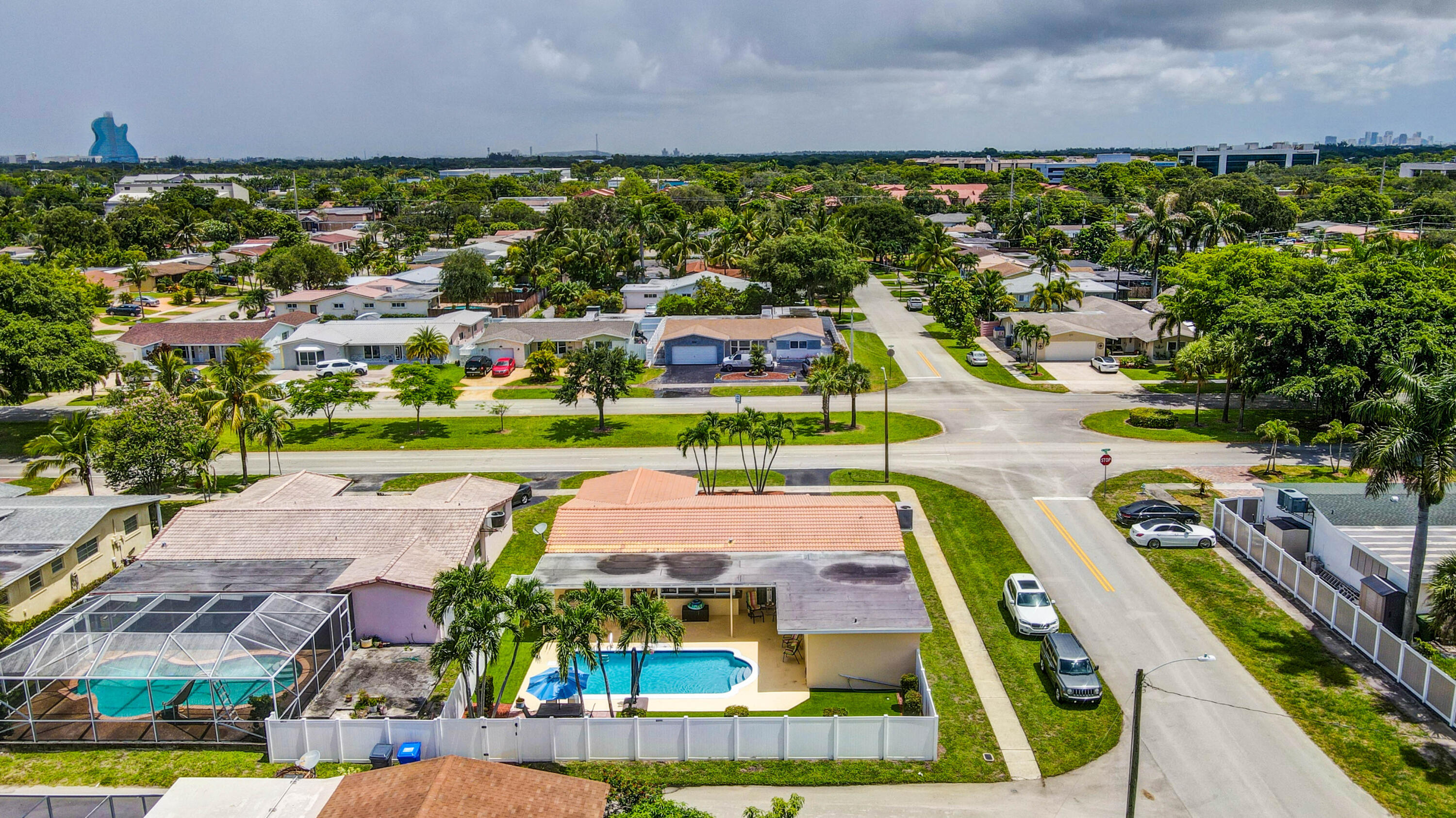 4900 West Park Road Hollywood, FL 33021 - Photo 46 of 52 46_dji_0091_2_3_4_5