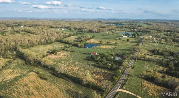 $399,900 | 17665 Highway 19, Steelville, MO 65565