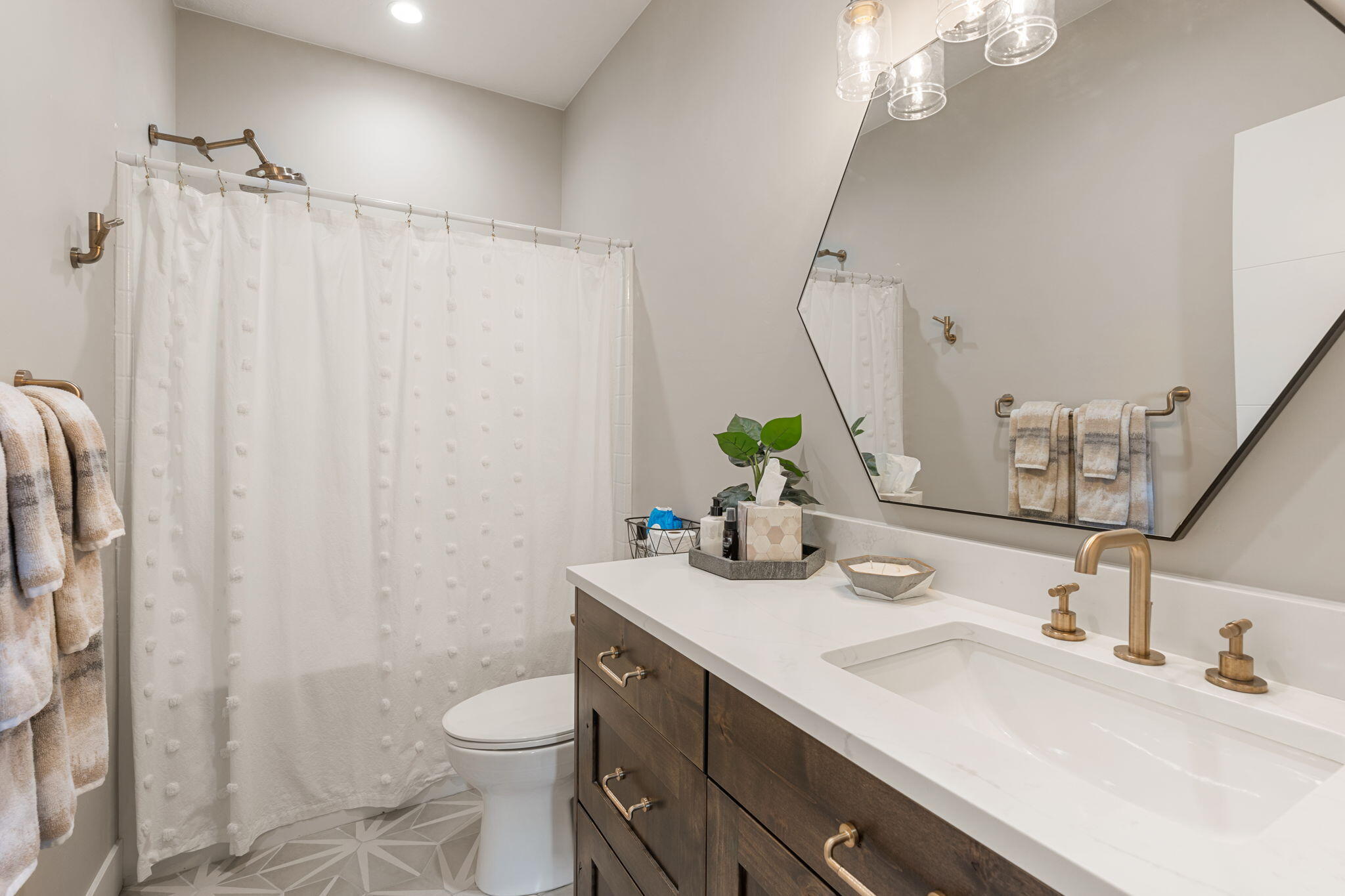 1192 Ashdown Forest Road Cedar City, UT 84721 - Photo 82 of 96 82-web-or-mls-1192-ashdown-forest-rd