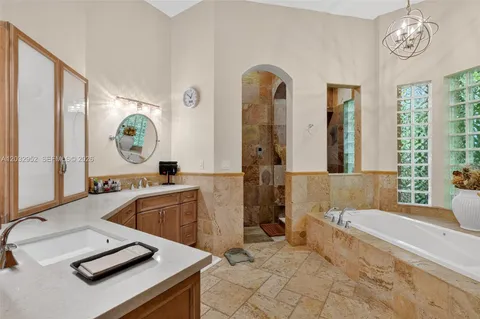 $2,375,000 | 8920 Southwest 162nd Terrace, Palmetto Bay, FL 33157