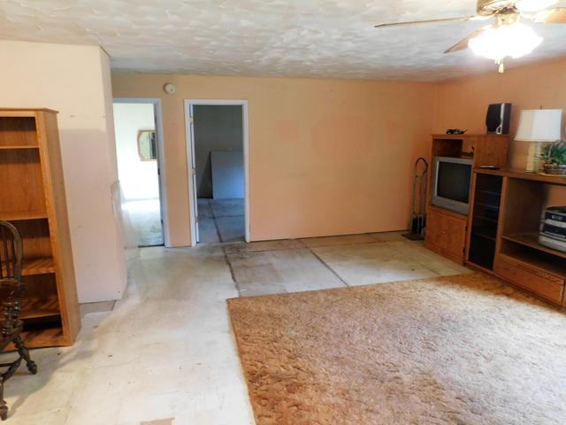 296 Mill Road Russell, PA 16345 - Photo 6 of 11 Gallery Image 6
