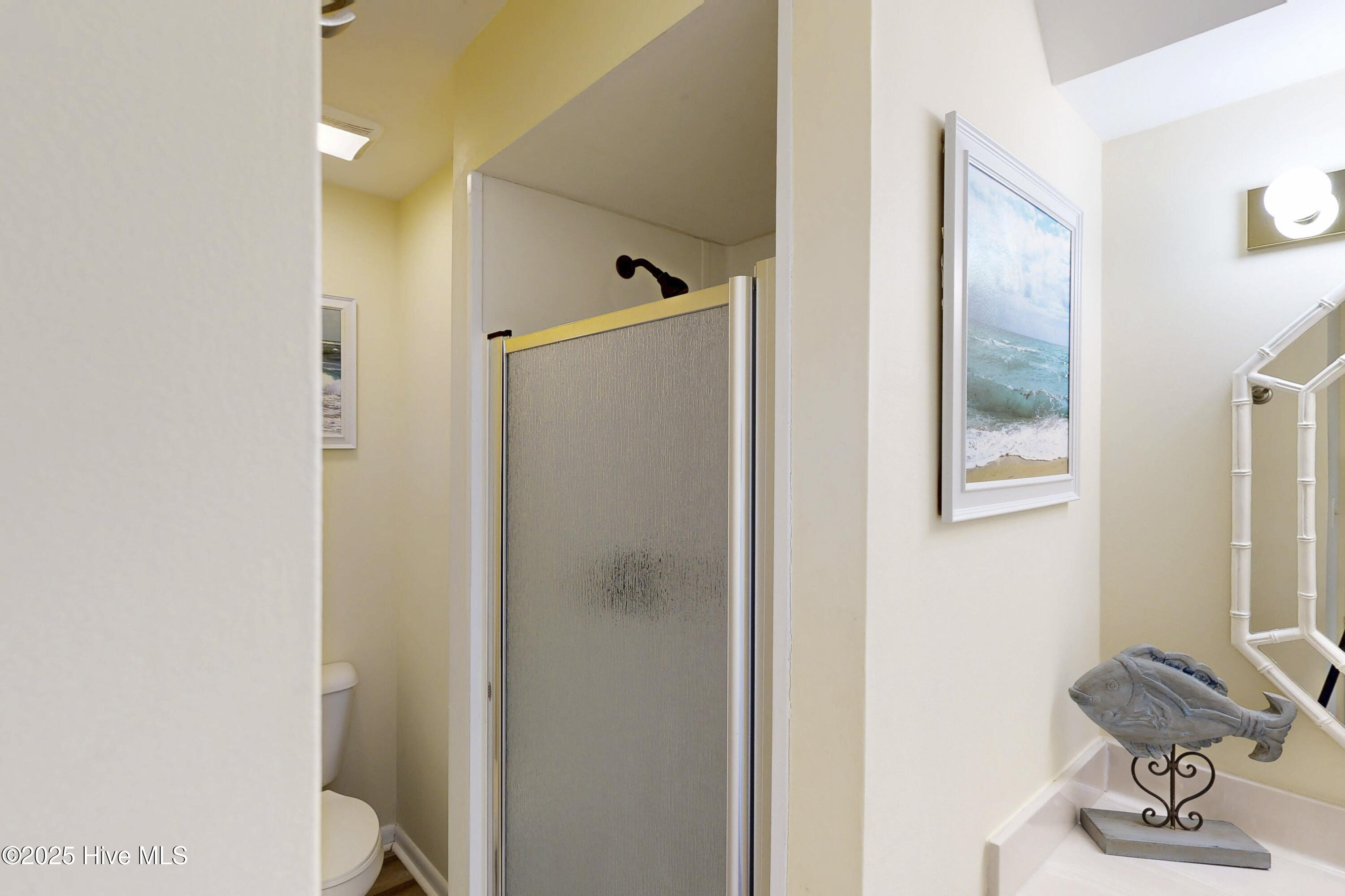 3938 River Road North Topsail Beach, NC 28460 - Photo 41 of 55 3938 River Road - Interior - Edited_6