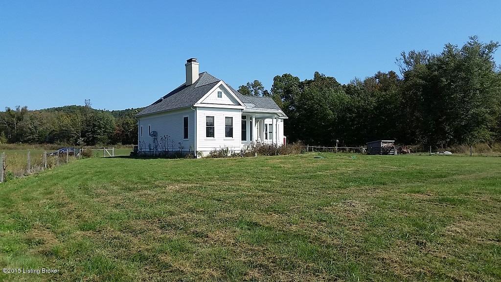2942 Belmont Road Lebanon Junction, KY 40150 - Photo 8 of 11 20151012_115626 (1)