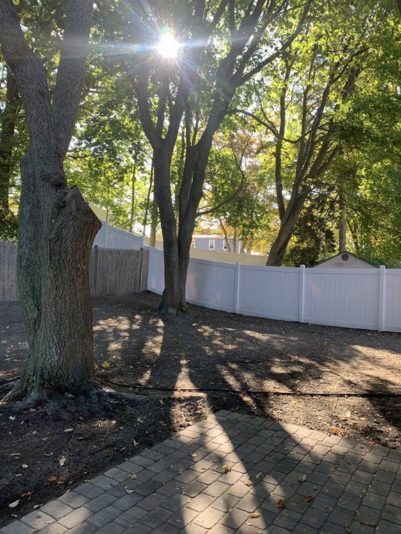 28 Joseph Road Braintree, MA 02184 - Photo 21 of 21 Gallery Image 21
