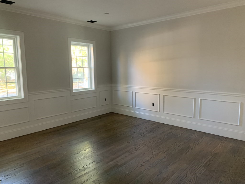 28 Joseph Road Braintree, MA 02184 - Photo 5 of 21 Gallery Image 5