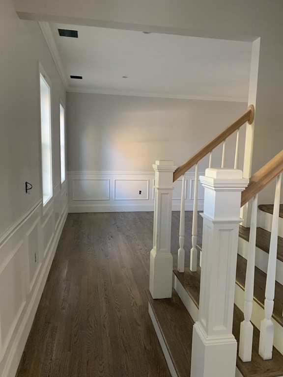 28 Joseph Road Braintree, MA 02184 - Photo 6 of 21 Gallery Image 6