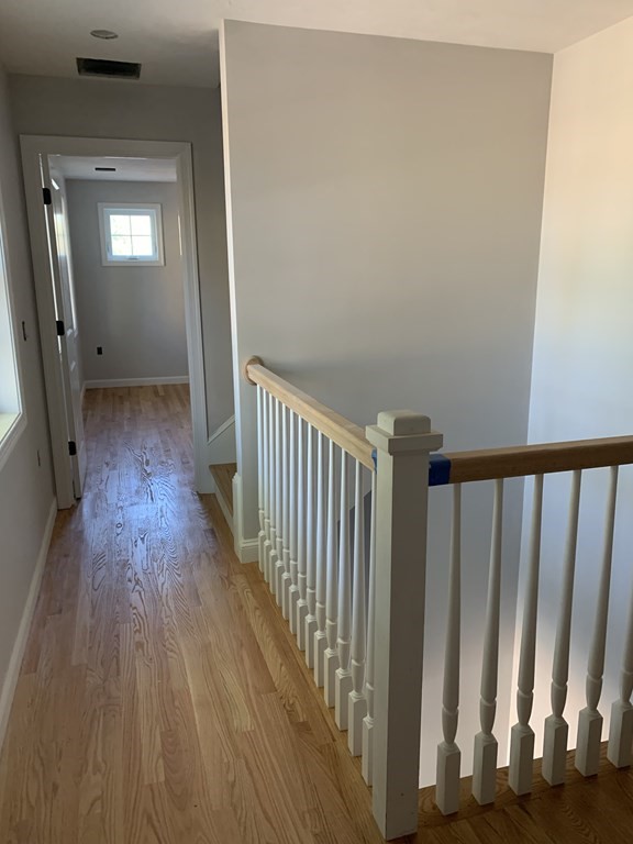 28 Joseph Road Braintree, MA 02184 - Photo 10 of 21 Gallery Image 10