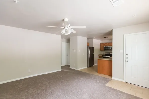 $950 | 1000 Foster Drive, Unit 4A, Conroe, TX 77301