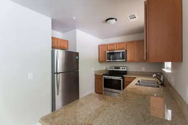 $950 | 1000 Foster Drive, Unit 4A, Conroe, TX 77301