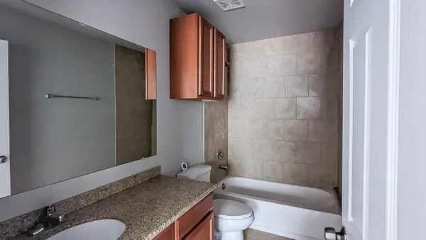$950 | 1000 Foster Drive, Unit 4A, Conroe, TX 77301