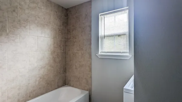$950 | 1000 Foster Drive, Unit 4A, Conroe, TX 77301
