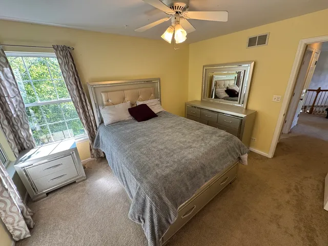 $649,900 | 6414 Kingsbridge Drive, Cary, IL 60013